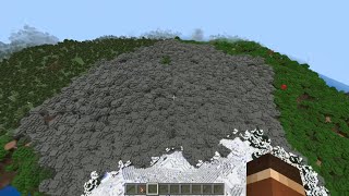 PS5 マインクラフト 神シード探し ライブ配信中🔴