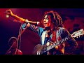 Bob Marley Could You Be Loved Video HD