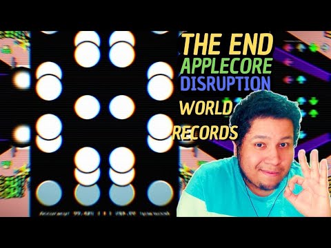 THE END OLD WORLD RECORD ON NEW FUNKY FRIDAY UPDATE ! + MORE WR's as ROBLOX DOORS SEEK