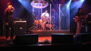 Pro Performance Week 6 Winter 11 Mina Koo compressed