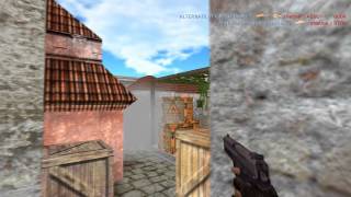 approx vs zNation @ ASUS Spring Cup 2012