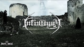 Download lagu INFINITYUM - FACE TO FACE feat. Kratos of Circles Ov Hell mp3
