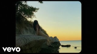 Download lagu More on Mumbles - Lagu Lama mp3