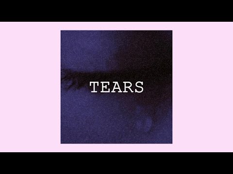 "TEARS" - Shrimp x Lil Peep Type Beat - Prod. Jxm.Bxm