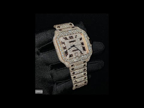 [FREE FOR PROFIT] HARD BOUNCY TRAP TYPE BEAT "BAG PACK"
