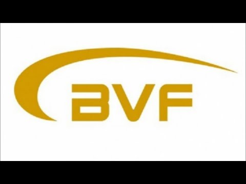 вк. Марица Пловдив - вк. Локомотив София - Финали девойки U20 - полуфинал