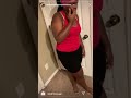 Mom exposes daughter on instagram