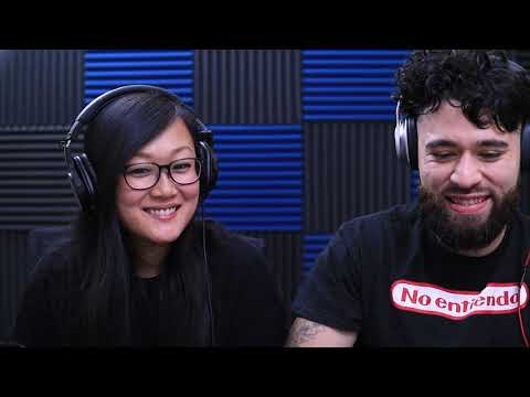 Dax - GOTHAM (Official Music Video) - Music Reaction