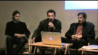 Od zamisli do nagrade: Identiteta/podoba