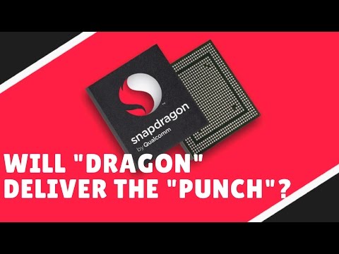 Qualcomm Snapdragon 835 Benchmarks produce mixed results Snapdragon 835 Performance preview