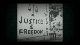 coretan dinding.(song by : Iwan Fals) #mural #indonesia #viral