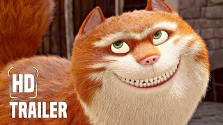 Trailer Preview Image