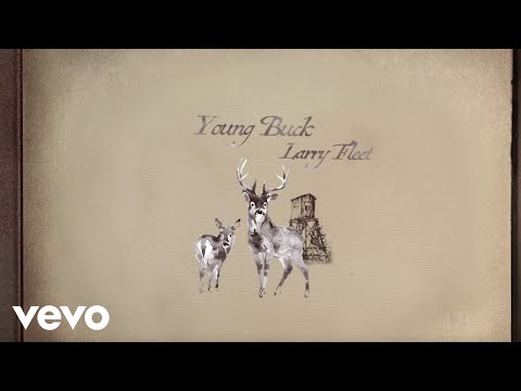 Young Buck