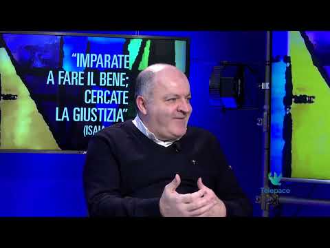 Prima serata 26 Gennaio 2023