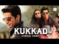 Kukkad Lyrical Video SOTY ‪ Alia Bhatt Sidharth Malhotra ‪ Varun Dhawan‬ Vishal Shekhar