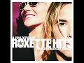 Roxette - Sleeping in My Car (Single Version)