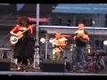 Melanie Stormm's 'Amazing Grace'