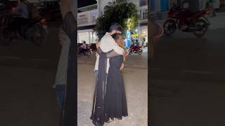 Download lagu Apne pyaar ko akela mat chodo 🥹❤️… mp3