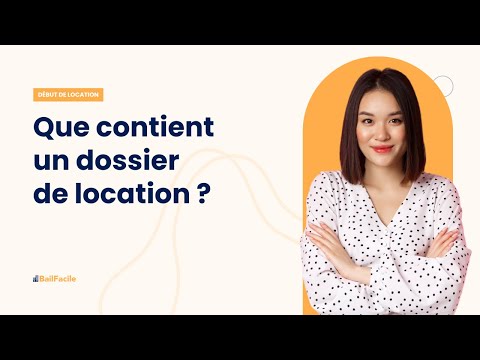 Vidéo YouTube