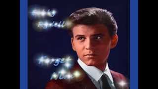 Bobby Rydell - Forget Him