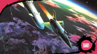 San Holo - Welcome & Fly