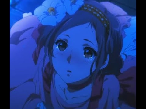 doli x silrosence - boje sie speed up