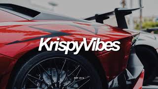 Young N Fly - Get Rich Or Die Tryin'