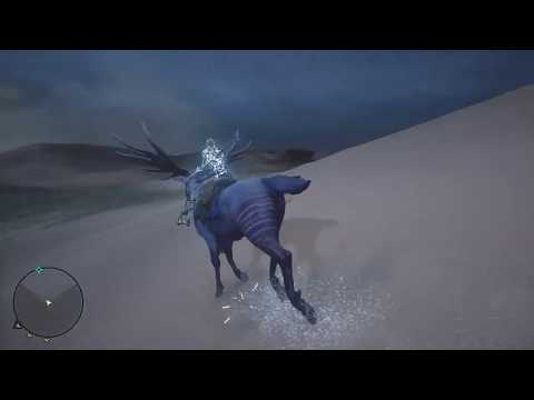 Dragon Age™: Inquisition - Pt. 77 - Expert Explorer