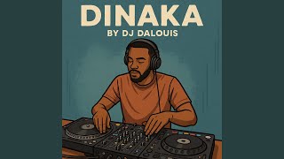 Download lagu Dinaka mp3
