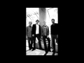The Bye Bye Blackbirds - I'll See Your Light (unreleased Everly Brothers cover)