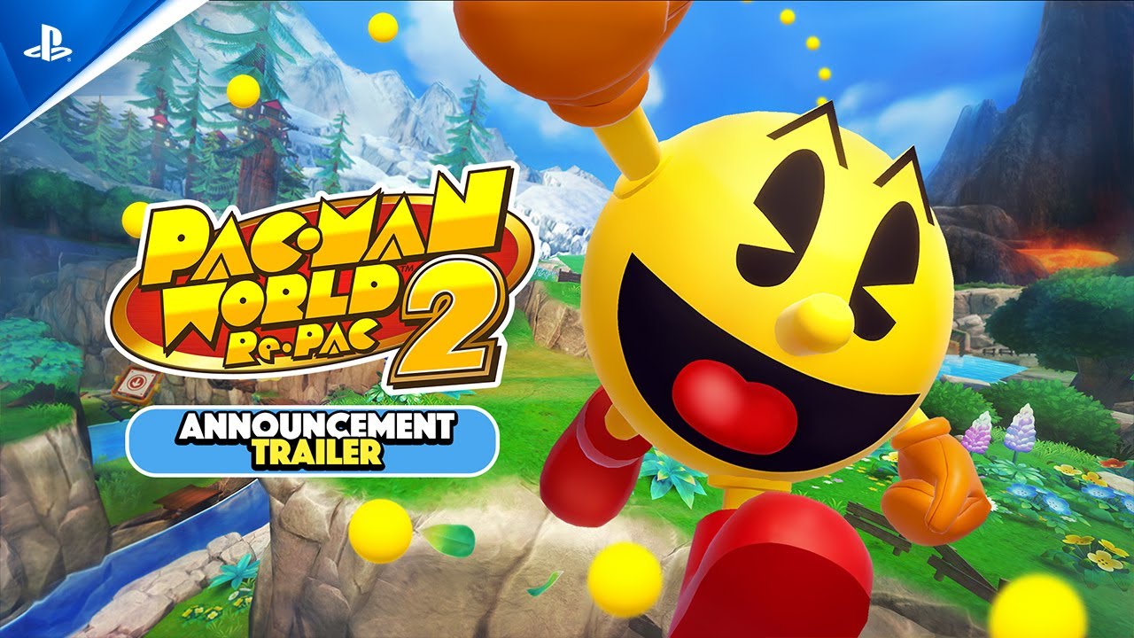 Play Video
