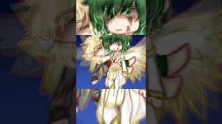 Angel of darkness meme | original|| dead deku au | bkdk? | #gacha #bnhaoc #animegames #deku #foryou