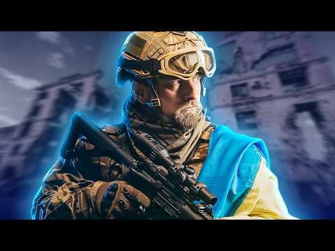 Why The Russia-Ukraine War Is Worse Than You Think