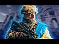 The Terrible Truth About The Russia Ukraine War
