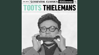 Isn&#39;t It Romantic?