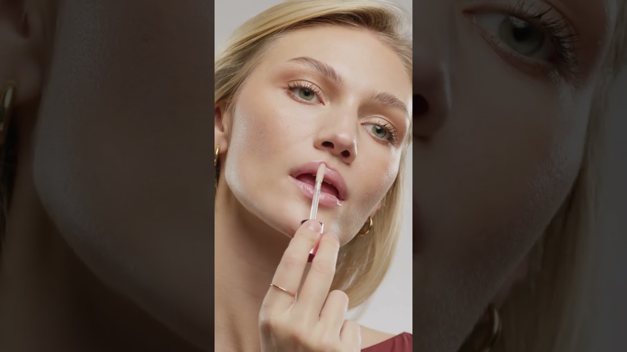 Max It Up Booster Extreme