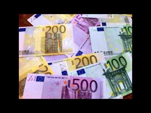 Original Zikmé - Money (Audio)