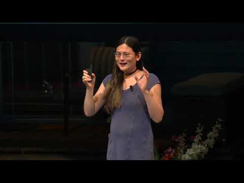 The Road to Observability: Oh, the tradeoffs you'll make - Liz Fong-Jones, Monitorama PDX 2019