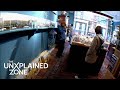 My Ghost Story Ghost Of Maid Haunts Guests In 150 Year Old Hotel The UnXplained Zone