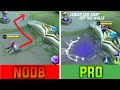 LESLEY TIPS TRICK YOU PROBABLY DON T KNOW THANK ME LATER