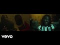 Wretch 32 - Whistle ft. Donae'o, Kojo Funds Wretch 32 - Whistle ft. Donae'o, Kojo Funds