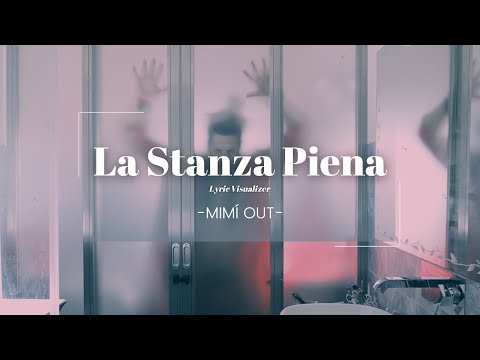 video frame placeholder