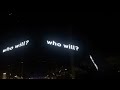 Forrest Frank Child Of God 2026 Rodeo Houston NRG Stadium Houston Texas