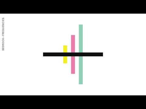 BOg & Tim Engelhardt - Scene 1 (Original Mix) [Official Audio]