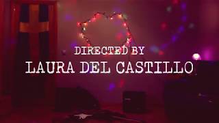 The Regrettes - Red Light (Music Video)