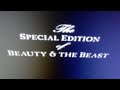 Beauty And The Beast Special Edition Credits Nightcore