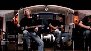 Nickelback If Everyone Cared