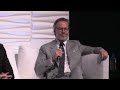 SBIFF 2025 Guy Pearce Discusses The Adventures Of Priscilla Queen Of The Desert
