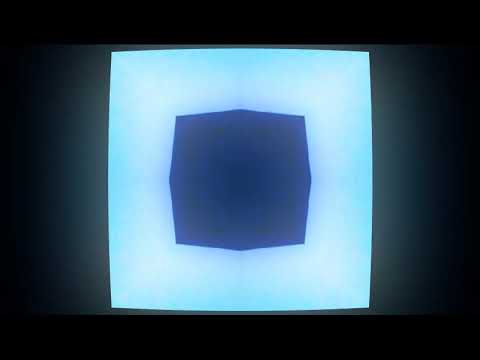 El Waili - 7agar \ الوايلى - حجر (official video)