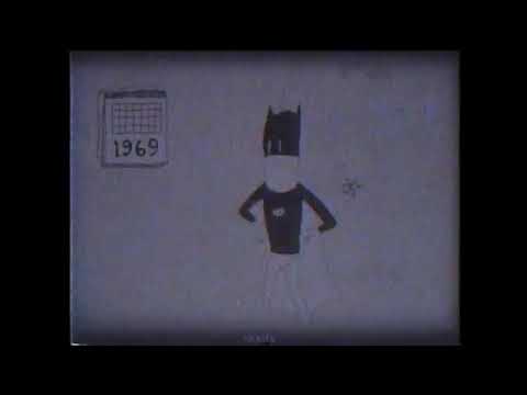 cavz x kosek - zabiore cie daleko